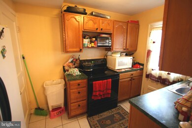 2703 Fort Dr, Alexandria, VA 22303 - photo 6