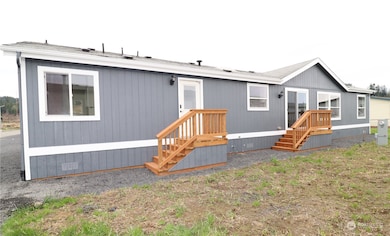 171 Nix Ln, Centralia, WA 98531 - photo 4