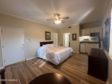 Furnished 2