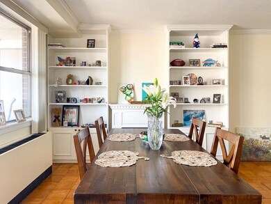 Hawthorne Place Condominium unit 11A, Boston, MA 02114 - photo 3