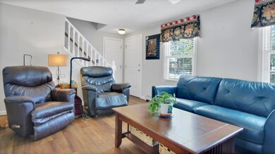 unlisted-address, Sanford, ME 04073 - photo 5