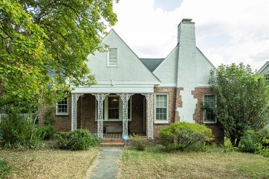 1504 17th Ave, Columbus, GA 31901 - photo 2