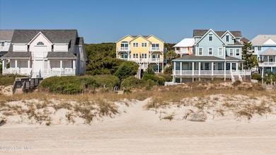 9911 Shipwreck Ln unit West, Emerald Isle, NC 28594 - photo 3