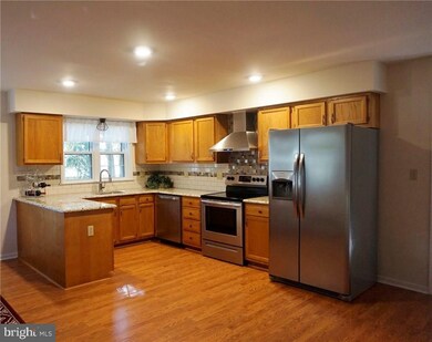 6840 Robin Dr, Seaford, DE 19973 - photo 4