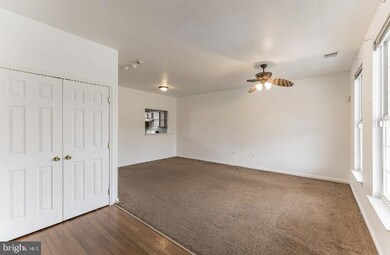 2620 Speakman Place, Wilmington, DE 19802 - photo 5