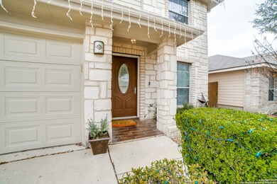 10819 Arabian Gate, San Antonio, TX 78254 - photo 3