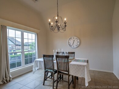 unlisted-address, Bixby, OK 74008 - photo 3