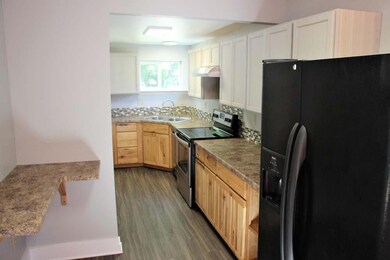Kitchen V1