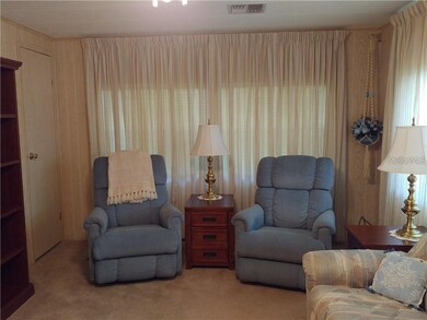 5615 Cheyenne St, Zephyrhills, FL 33542 - photo 3