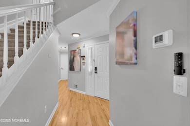 22 Turnberry Cir unit 121, Toms River, NJ 08753 - photo 4