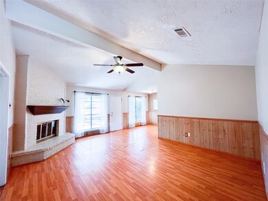 4531 Adonis Dr, Spring, TX 77373 - photo 4