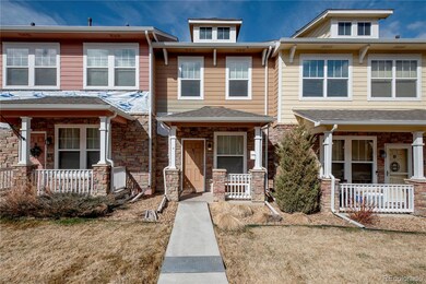 13752 Garfield St unit C, Thornton, CO 80602 - photo 2