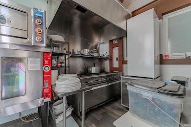 908 S Washington St, Marion, IN 46953 - photo 7