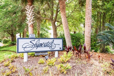Shipwatch Condo-0001
