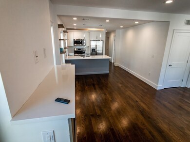 28 Leland St unit 1, Jamaica Plain, MA 02130 - photo 5