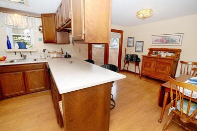 5110 Sansom Ct. 17