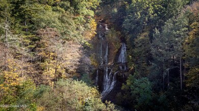 L4 River Rd unit Lot 4, Castleton, NY 12033 - photo 2