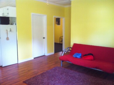 608 Cr 857, Elizabeth, AR 72531 - photo 3