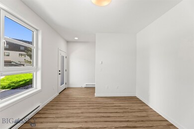 574 Enterprise Blvd unit 34, Bozeman, MT 59718 - photo 5