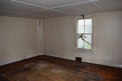 3120 Route 9n unit NYS, Greenfield Center, NY 12833 - photo 5