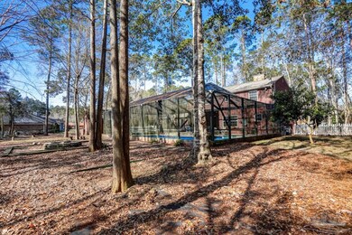 225 Man o War Cir, Cantonment, FL 32533 - photo 4