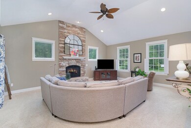 5641 Bel Shore Ln, Schoolcraft, MI 49087 - photo 7