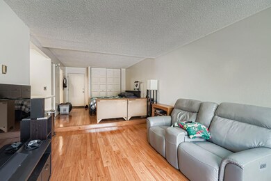 Black Forest Condominiums unit 250, Fridley, MN 55432 - photo 4