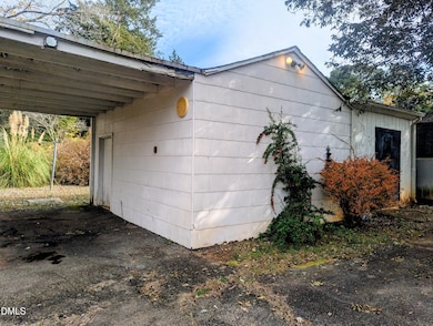 PXL_20251107_152502486~2