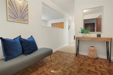 2552 14th Ave W unit 204, Seattle, WA 98119 - photo 2