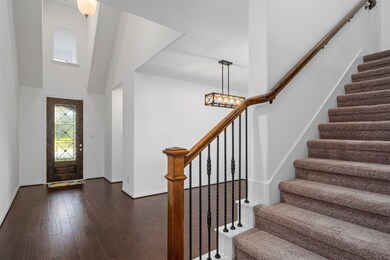 3722 Meadowmist Ct, Fulshear, TX 77441 - photo 5