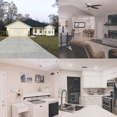 23 Mill Hollow Rd, Crawfordville, FL 32327 - photo 3