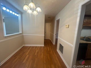 442 Huntington Rd unit 6, Athens, GA 30606 - photo 5