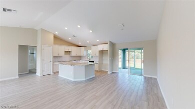 1811 Roosevelt Ave, Lehigh Acres, FL 33972 - photo 6