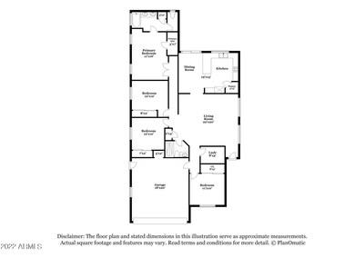 001-photo-floor-plan-11178390