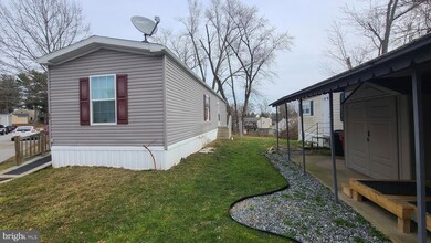 40 Mockingbird Ln, Phoenixville, PA 19460 - photo 3