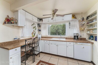 908NASTREET.-52