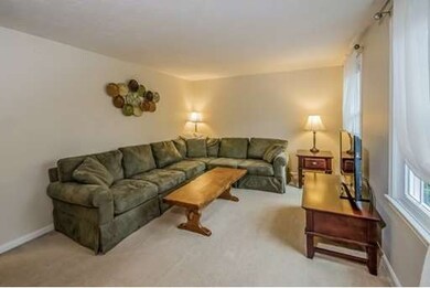 15 Nancy Dr, Plymouth, MA 02360 - photo 5