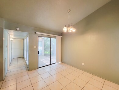 17425 Ranch Country Rd, Hockley, TX 77447 - photo 7