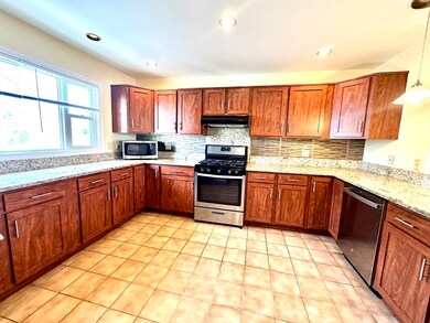 86 Palfrey Rd unit 88, Belmont, MA 02478 - photo 2