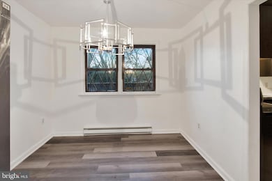 3400 Reading Crest Ave, Reading, PA 19605 - photo 6