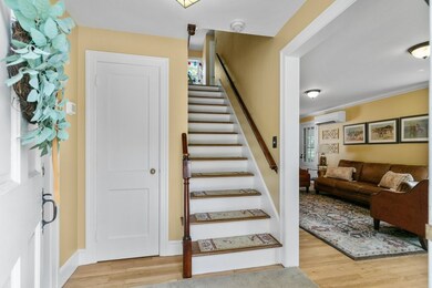 832 Main St, Warren, RI 02885 - photo 3
