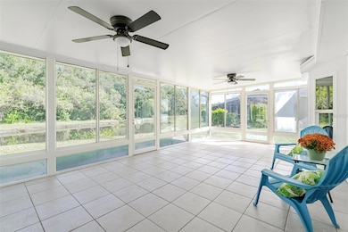 315 Tavernier Dr, Oldsmar, FL 34677 - photo 5