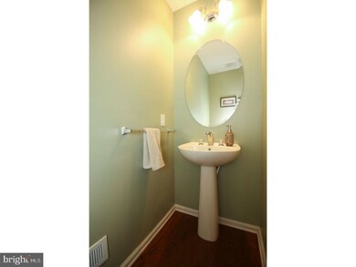 1020 Moore Rd, Thorofare, NJ 08086 - photo 3