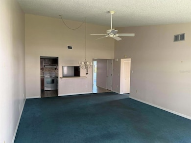 1211 Capri Isles Blvd unit 5, Venice, FL 34292 - photo 4