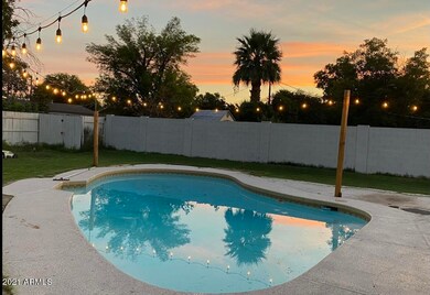 505 E 10th Dr, Mesa, AZ 85204 - photo 5