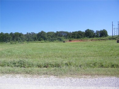 0 Pecan Valley Rd Lot 1 unit 703454, Tecumseh, OK 74873 - photo 7