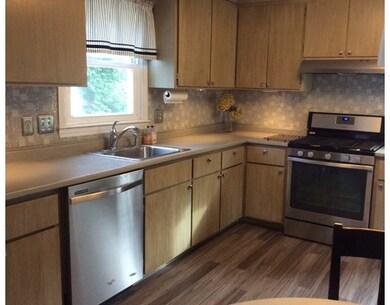 27 Mill St, Natick, MA 01760 - photo 3