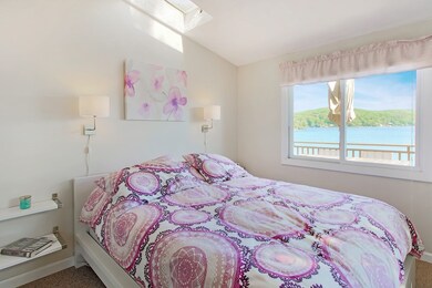 32 Old Acres Rd, Holland, MA 01521 - photo 6