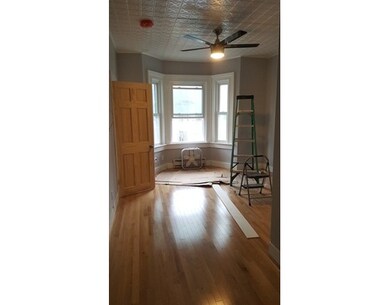 547 E 7th St unit 2, Boston, MA 02127 - photo 4