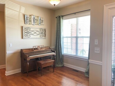 8785 Cody Dan Ct, Ooltewah, TN 37363 - photo 6